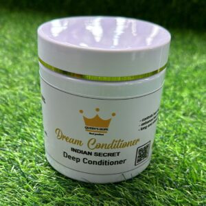 Dream Conditioner